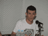 Discrimina��o e Combate Social